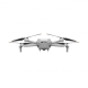 Квадрокоптер DJI Mini 3 Fly More Combo (DJI RC-N1) (CP.MA.00000610.01)