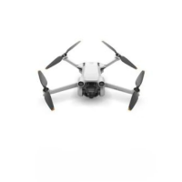 Квадрокоптер DJI MINI 3 PRO EU (БЕЗ ПУЛЬТУ) (CP.MA.00000485.01)
