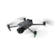 Квадрокоптер DJI Mavic 3 Pro Cine Premium Combo (CP.MA.00000664.01)