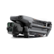 Квадрокоптер DJI Mavic 3 Pro Fly More Combo (DJI RC Pro) (CP.MA.00000662.01)