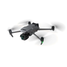 Квадрокоптер DJI Mavic 3 Pro Fly More Combo (DJI RC Pro) (CP.MA.00000662.01)