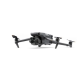 Квадрокоптер DJI Mavic 3 Pro Fly More Combo (DJI RC Pro) (CP.MA.00000662.01)