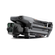 Квадрокоптер DJI Mavic 3 Pro Fly More Combo (DJI RC) (CP.MA.00000660.01)