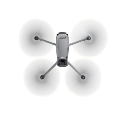 Квадрокоптер DJI Mavic 3 Pro Fly More Combo (DJI RC) (CP.MA.00000660.01)