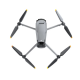 Квадрокоптер DJI Mavic 3 Pro Fly More Combo (DJI RC) (CP.MA.00000660.01)