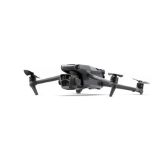 Квадрокоптер DJI Mavic 3 Pro Fly More Combo (DJI RC) (CP.MA.00000660.01)