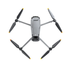 Квадрокоптер DJI Mini 2 SE (CP.MA.00000573.01)