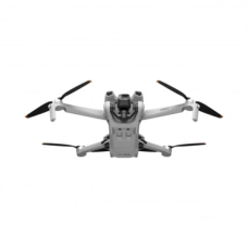 Квадрокоптер DJI Mini 3 (DJI RC) (CP.MA.00000587.01)