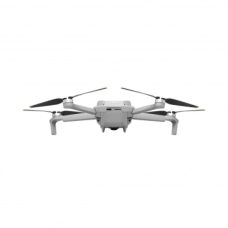 Квадрокоптер DJI Mini 3 (DJI RC) (CP.MA.00000587.01)