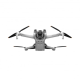 Квадрокоптер DJI Mini 3 (DJI RC-N1) (CP.MA.00000584.01)