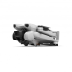 Квадрокоптер DJI Mini 3 (No RC) Drone Only (CP.MA.00000582.01)