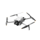 Квадрокоптер DJI Mini 4 Pro (DJI RC-N2) (CP.MA.00000731.03)