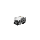 Квадрокоптер DJI Mini 4 Pro (DJI RC-N2) (CP.MA.00000731.03)