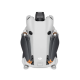 Квадрокоптер DJI Mini 4 Pro (DJI RC-N2) (CP.MA.00000731.03)