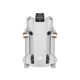Квадрокоптер DJI Mini 4 Pro (DJI RC-N2) (CP.MA.00000731.03)