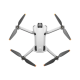 Квадрокоптер DJI Mini 4 Pro Fly More Combo (DJI RC 2) (CP.MA.00000735.04)