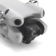 Квадрокоптер DJI Mini 4 Pro (DJI RC 2) (CP.MA.00000732.01)