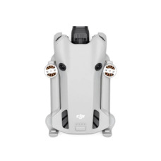 Квадрокоптер DJI Mini 4 Pro Fly More Combo (DJI RC 2) (CP.MA.00000735.04)