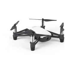Квадрокоптер DJI Ryze Tello (CP.PT.00000040.02)