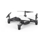 Квадрокоптер DJI RYZE Tello Boost Combo(CP.TL.00000015.01)