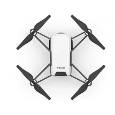 Квадрокоптер DJI RYZE Tello Boost Combo(CP.TL.00000015.01)