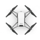 Квадрокоптер DJI RYZE Tello Boost Combo(CP.TL.00000015.01)