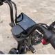 Електроскутер VOLTO BOLTTEC Edge 800W 48V 15Ah 14" (2025)