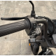 Електроскутер VOLTO BOLTTEC Edge 800W 48V 15Ah 14" (2025)