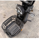 Електроскутер VOLTO BOLTTEC Edge 800W 48V 15Ah 14" (2025)