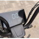 Електроскутер VOLTO BOLTTEC Edge 800W 48V 15Ah 14" (2025)