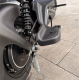 Електроскутер VOLTO BOLTTEC Edge 800W 48V 15Ah 14" (2025)