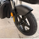 Електроскутер VOLTO BOLTTEC Edge 800W 48V 15Ah 14" (2025)