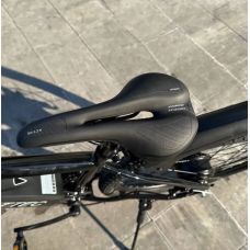 Електровелосипед VOLTO BOLTTEC Jet 1000W 48V 15Ah 26" 2025