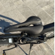 Електровелосипед VOLTO BOLTTEC Jet 1000W 48V 15Ah 26" 2025
