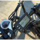 Електровелосипед VOLTO BOLTTEC Jet 1000W 48V 15Ah 26" 2025