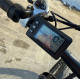 Електровелосипед VOLTO BOLTTEC Jet 1000W 48V 15Ah 26" 2025