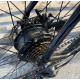 Електровелосипед VOLTO BOLTTEC Jet 1000W 48V 15Ah 26" 2025