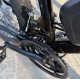 Електровелосипед VOLTO BOLTTEC Jet 1000W 48V 15Ah 26" 2025