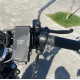 Електровелосипед VOLTO Monster 1000W 48V 20Ah 16"