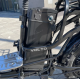 Електровелосипед VOLTO Monster 1000W 48V 20Ah 16"