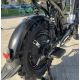 Електровелосипед VOLTO Monster 1000W 48V 20Ah 16"