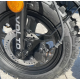 Електровелосипед VOLTO Monster 1000W 48V 20Ah 16"