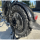 Електровелосипед VOLTO Monster 1000W 48V 20Ah 16"