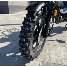 Електровелосипед VOLTO Monster 1000W 48V 20Ah 16"