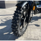 Електровелосипед VOLTO Monster 1000W 48V 20Ah 16"
