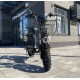 Електровелосипед VOLTO Monster 1000W 48V 20Ah 16"