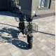 Електровелосипед VOLTO Monster 1000W 48V 20Ah 16"