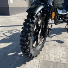 Електровелосипед VOLTO Monster 1000W 48V 20Ah 16"