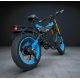 Електрофетбайк VOLTO Lankeleisi X3000 Plus 1000W 36V 17.5Ah 20"