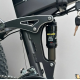Електровелосипед VOLTO Lankeleisi XT750 Plus 1000W 36V 17.5Ah 26"